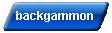 backgammon