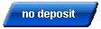 free money