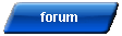 forum