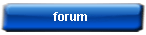 forum
