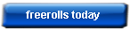 freerolls today